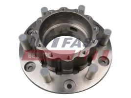 piasta-kola-daily-06-tyl-65c18-ft24050-fas