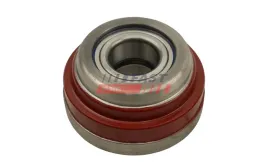 lozysko-kola-daily-90-prz-piasta-96-ft24054-fas