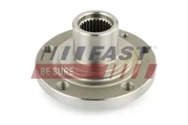 piasta-kola-fiat-doblo-09-prz-ft24056-fas