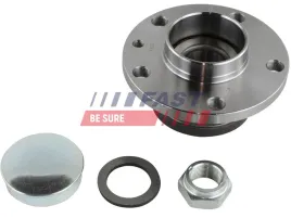lozysko-kola-fiat-doblo-09-tyl-piasta-a-ft24052-fas