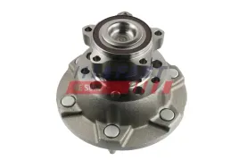 lozysko-kola-transit-13-przod-piasta-ft24061-fas