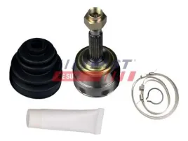 przegub-homokin-fiat-uno-zewn-ft25002k-fas