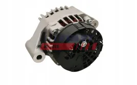 alternator-fiat-doblo-09greater-1-6-jtd-100a