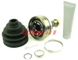 przegub-homokin-scudo-ulysse-95-zewn-ft25037k-fas