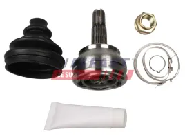 przegub-homokin-fiat-brava-95-zewn-1-9-ft25046k-fas