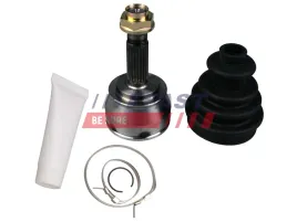 przegub-homokin-fiat-doblo-00-zewn-1-2-ft25065k-fas