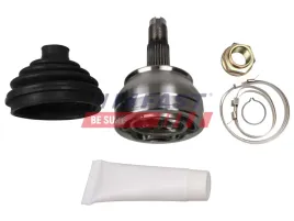 przegub-homokin-alfa-147-156-00-zewn-2-ft25041k-fas