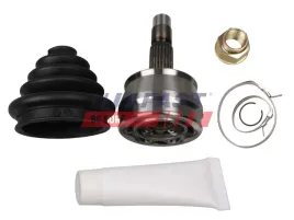 przegub-homokin-fiat-punto-99-zewn-1-2-ft25055k-fas
