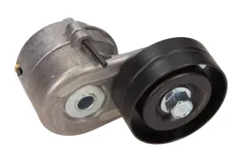 dayco-napinacz-paska-wielorowkowego-chrysler-25crd-td-cherokee