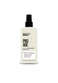 radical-hair-clinic-pro-age-odzywka-odmladzajaca-do-wlosow-dojrzalych