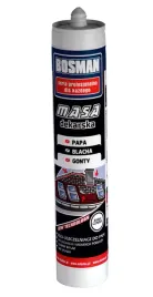 masa-dekarska-310-ml-kolor-czarny