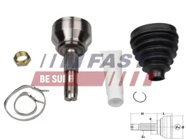 przegub-homokin-ducato-06-zewn-11q-ft25079k-fas
