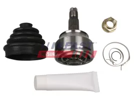 przegub-homokin-fiat-doblo-09-zewn-1-6-ft25083k-fas