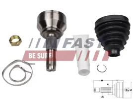 przegub-homokin-ducato-06-zewn-15-17q-l-ft25080k-fas