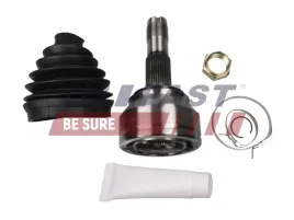 przegub-homokin-ducato-06-zewn-15-17q-l-ft25078k-fas