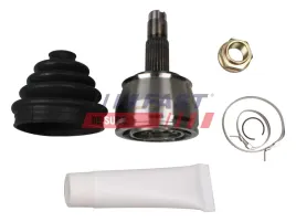 przegub-homokin-fiat-stilo-01-zewn-1-9-ft25086k-fas