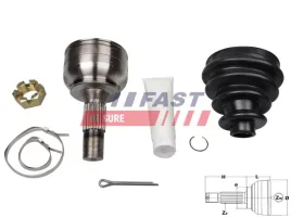 przegub-homokin-berlingo-96-zewn-1-4-ft25087k-fas