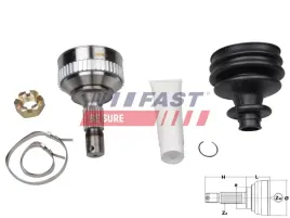 przegub-homokin-berlingo-96-zewn-1-6-hd-ft25088k-fas