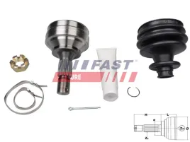 przegub-homokin-berlingo-08-zewn-1-6-hd-ft25089k-fas