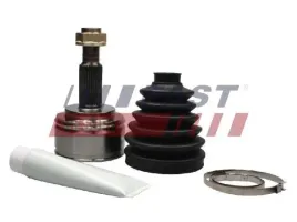 przegub-homokin-master-10-zewn-2-3-ft25093k-fas