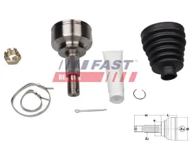 przegub-homokin-scudo-07-zewn-1-6jtd-ft25090k-fas
