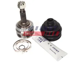 przegub-homokin-opel-combo-zewn-1-2-1-4-ft25520k-fas