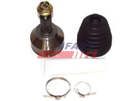 przegub-homokin-trafic-01-zewn-1-9dci-ft25508k-fas