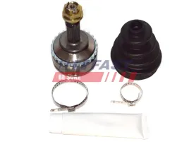 przegub-homokin-kangoo-98-zewn-1-2-1-4-ft25517k-fas