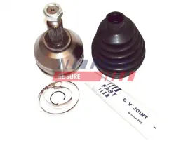 przegub-homokin-trafic-01-zewn-2-0dci-ft25510k-fas