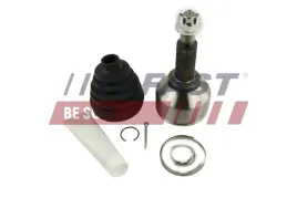 przegub-homokin-transit-13-ft25521k-fas