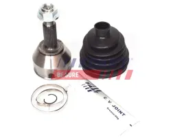 przegub-homokin-ford-connect-02-zewn-1-ft25509k-fas