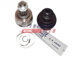 przegub-homokin-nemo-07-zewn-1-4hdi-ft25516k-fas