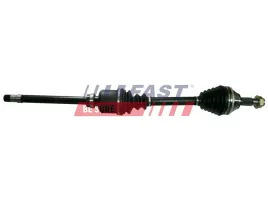 polos-ducato-94-pr-18q-abs-ft27043-fas
