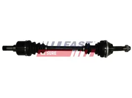 polos-ducato-94-le-14q-2-5td-abs-ft27042-fas
