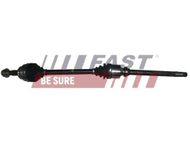 polos-ducato-06-pr-2-3jtd-ft27117-fas