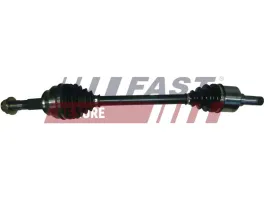 polos-ducato-06-le-2-3jtd-ft27118-fas