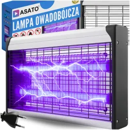 lampa-uv-owadobojcza-na-owady-komary-muchy-cmy-insekty-pulapka-elektryczna