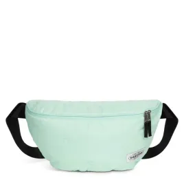 nerka-xl-bumbag-puff-calm-duza-saszetka-100percent-nylon