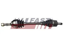 polos-scudo-07-le-2-0jtd-ft27127-fas