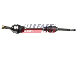 polos-berlingo-08-pr-1-6-hdi-ft27124-fas