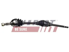 polos-scudo-07-pr-2-0jtd-ft27128-fas