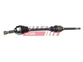 polos-scudo-07-pr-1-6-ft27126-fas