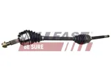 polos-master-10-pr-2-3dci-ft27130-fas