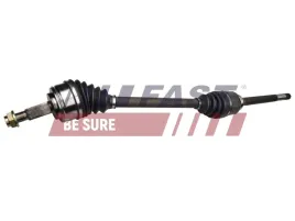 polos-master-10-pr-2-3dci-ft27130-fas