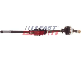 polos-berlingo-96-pr-1-8-1-9d-2-0hdiabs-ft27136-fas