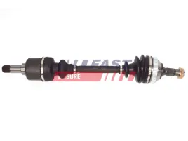 polos-berlingo-96-le-1-8-1-9d-abs-ft27137-fas