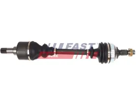 polos-berlingo-96-le-2-0hdi-abs-ft27139-fas