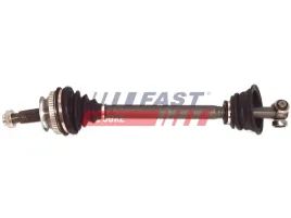 polos-master-98-le-1-9-2-2dci-abs-ft27150-fas