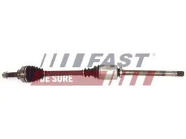 polos-trafic-01-pr-1-9dci-ft27151-fas