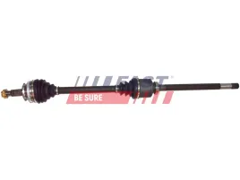 polos-master-98-pr-3-0dci-abs-ft27156-fas
